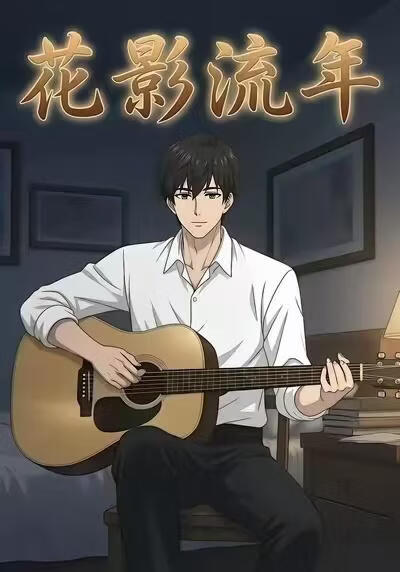 深海纪元