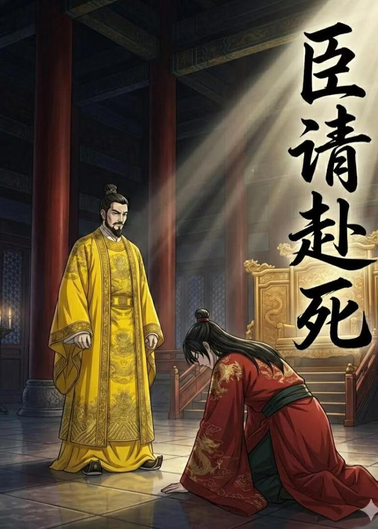 霓虹记忆
